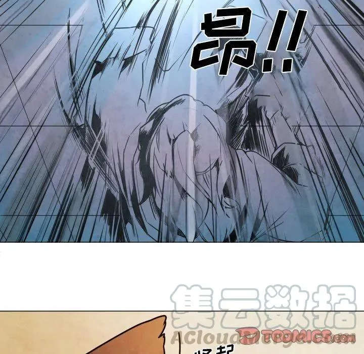 6 第37页