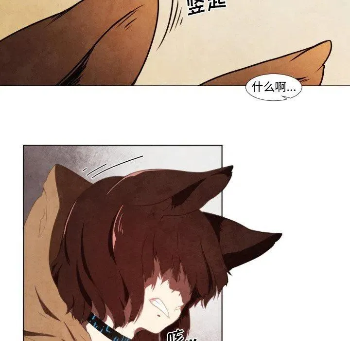 6 第38页