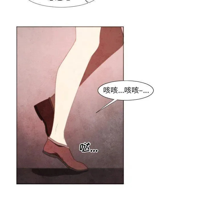 6 第41页