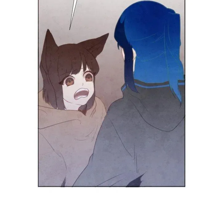 6 第44页