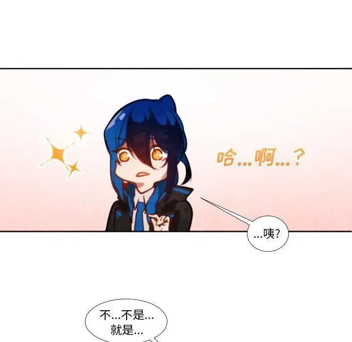 6 第45页