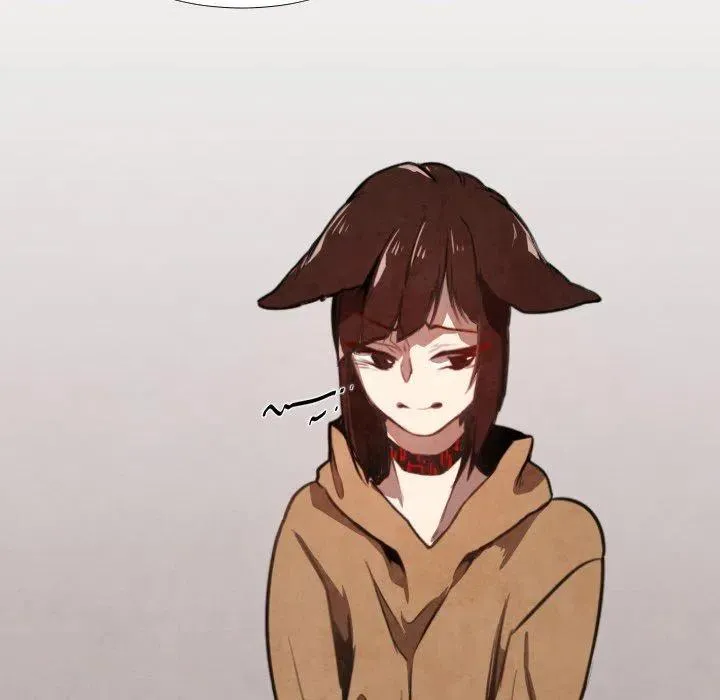 6 第56页