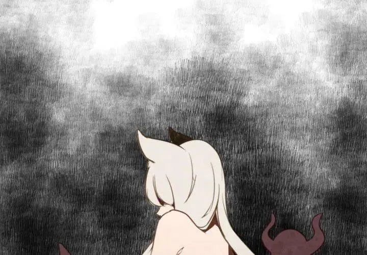 7 第2页