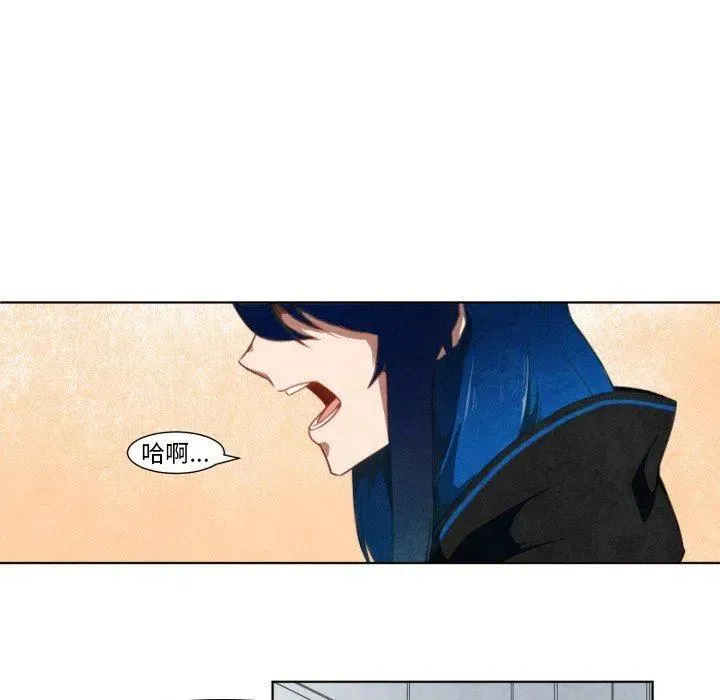 7 第10页