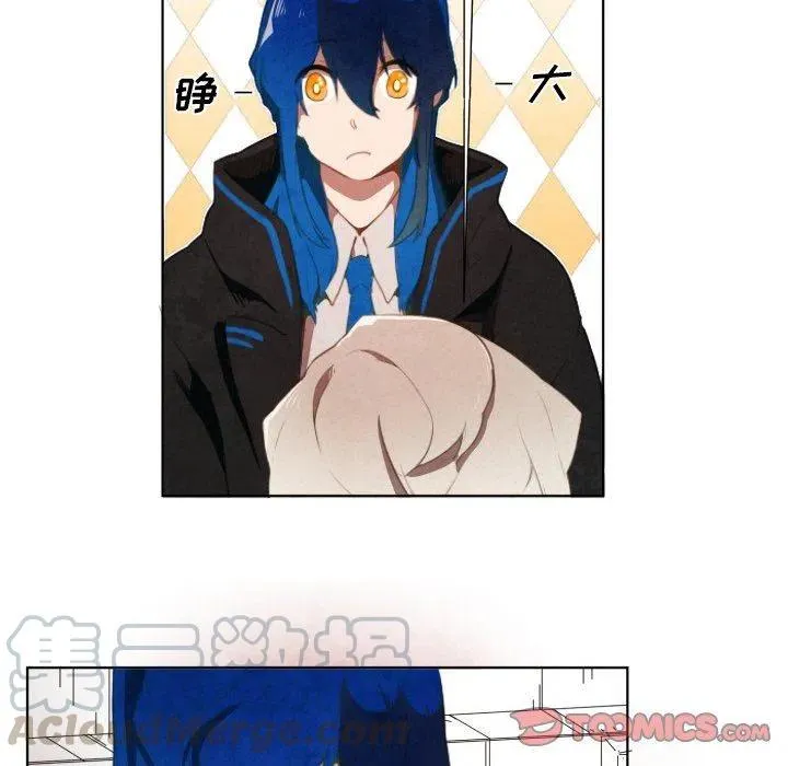 7 第31页
