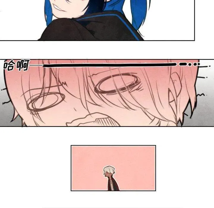 7 第42页