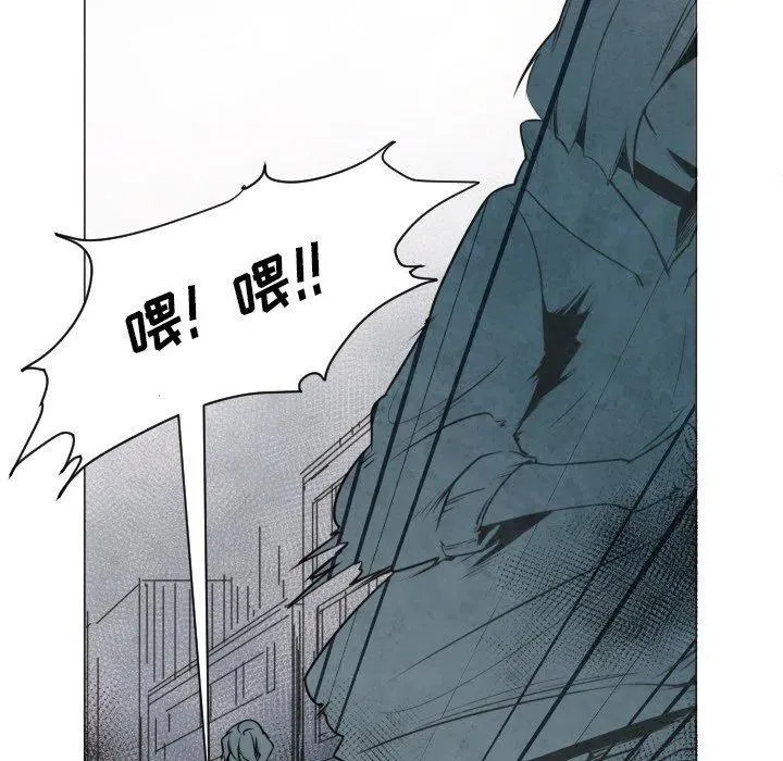 8 第22页