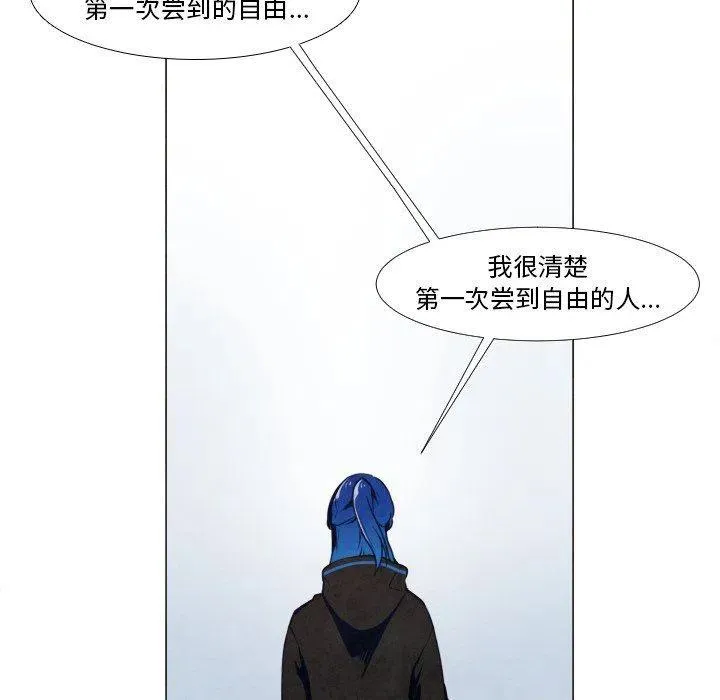 8 第26页