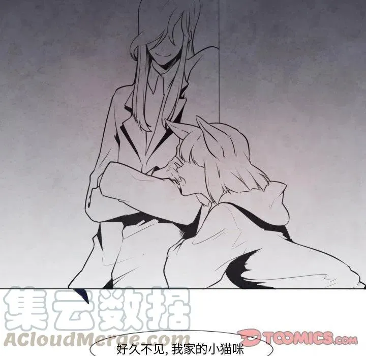 8 第31页