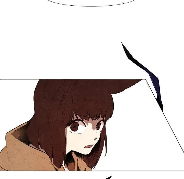 8 第32页
