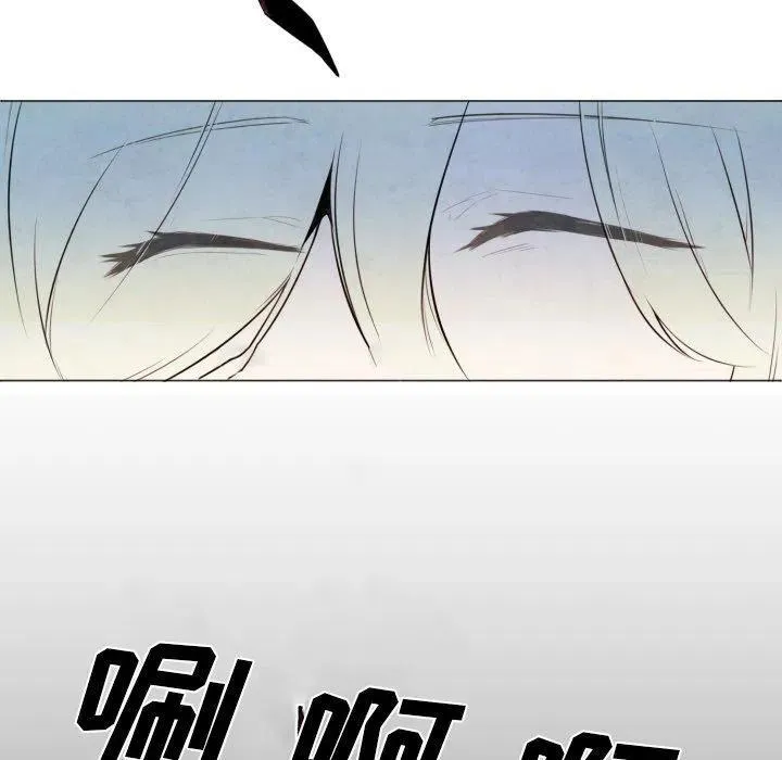 8 第34页