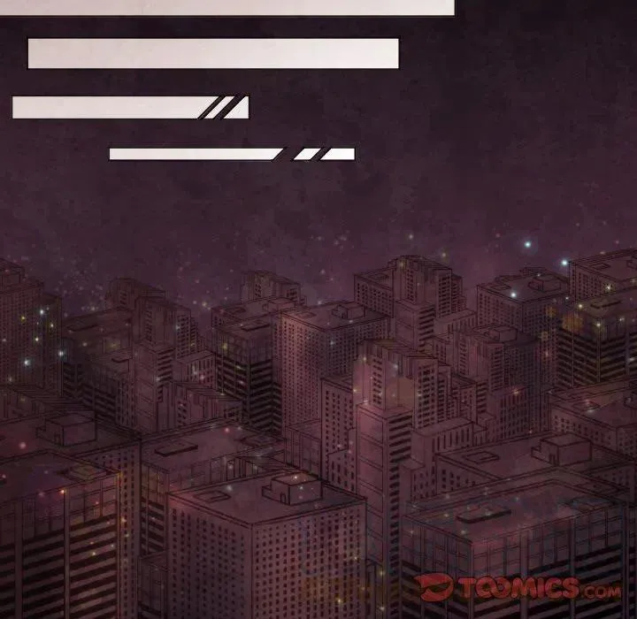 8 第37页