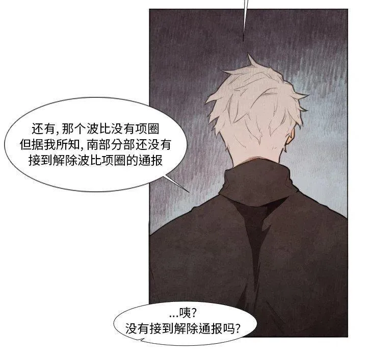 9 第14页