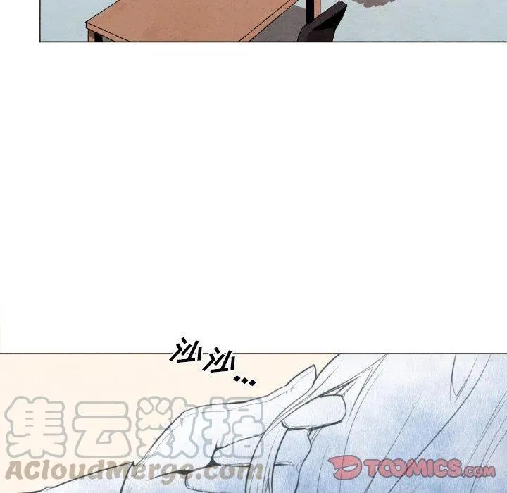 9 第19页