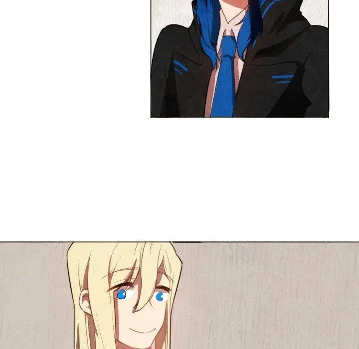 9 第29页
