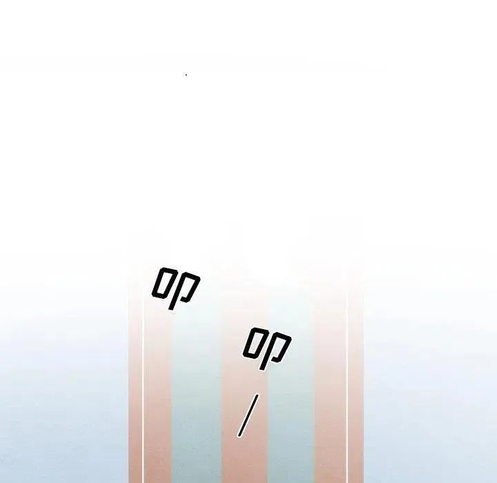9 第32页