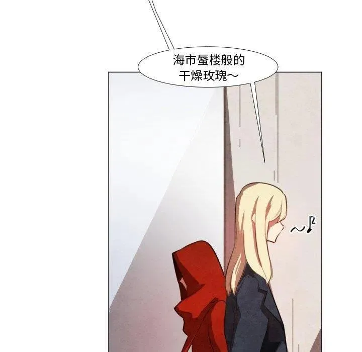9 第39页
