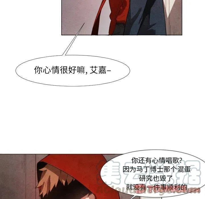 9 第40页
