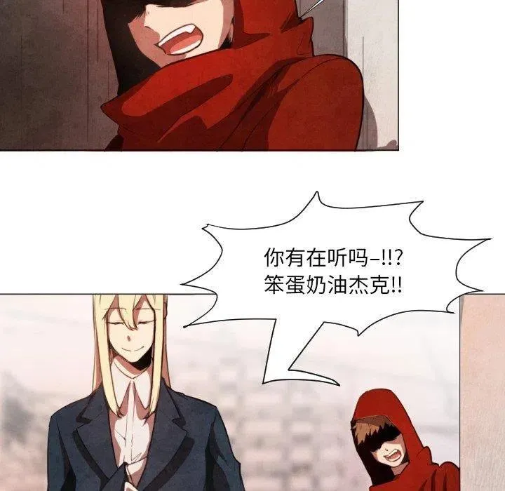 9 第41页