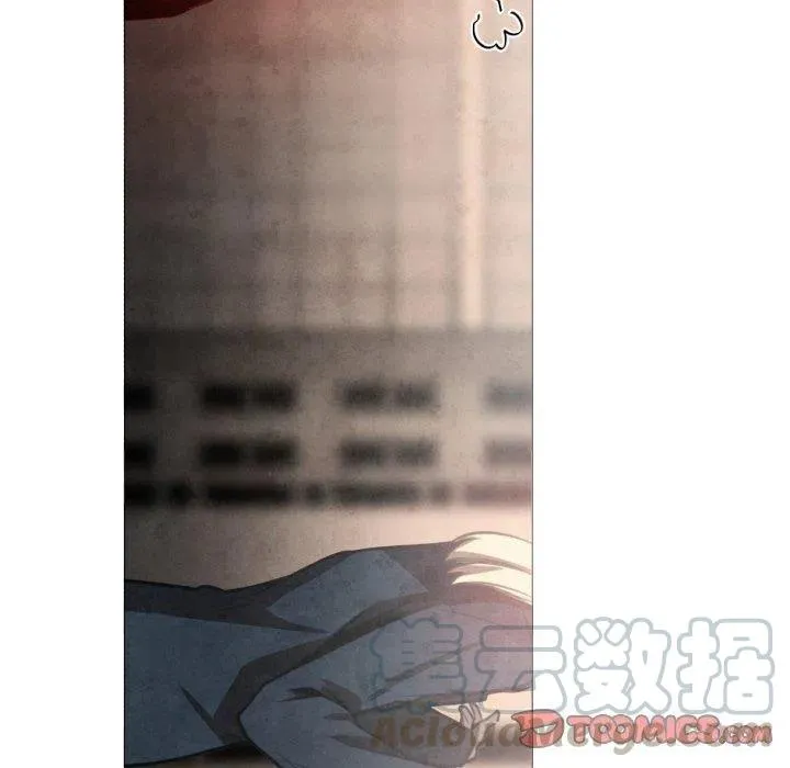 9 第46页