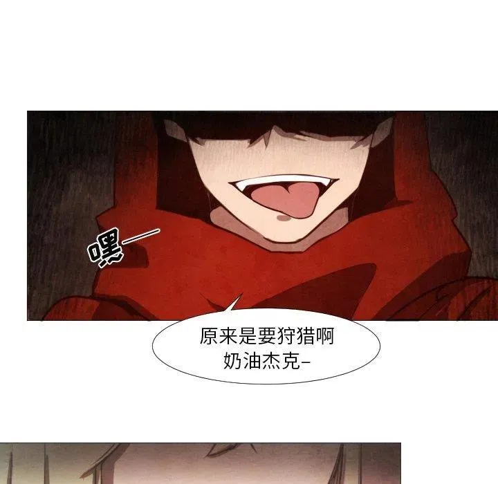 9 第50页