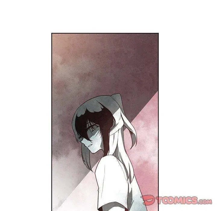 11 第8页
