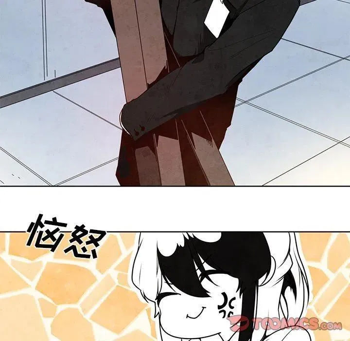 11 第18页