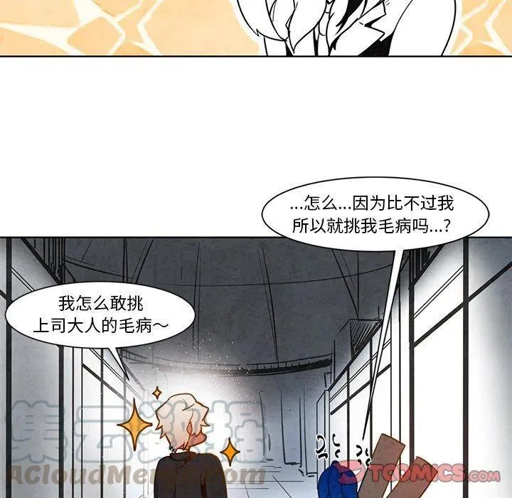 11 第19页