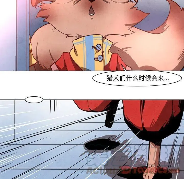11 第31页