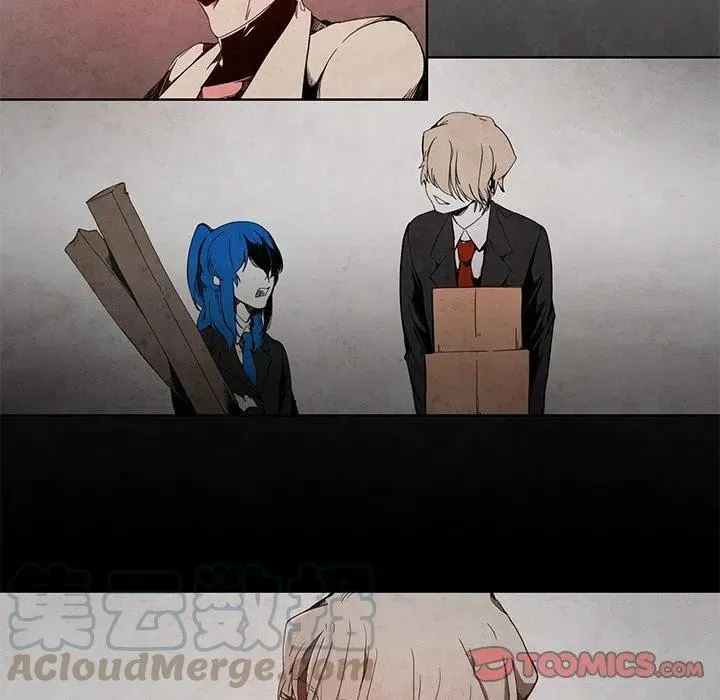 12 第9页