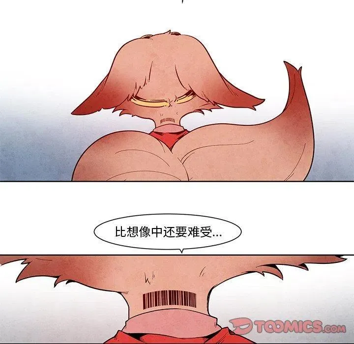 12 第34页