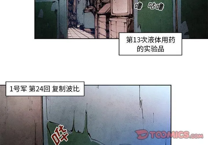 13 第2页