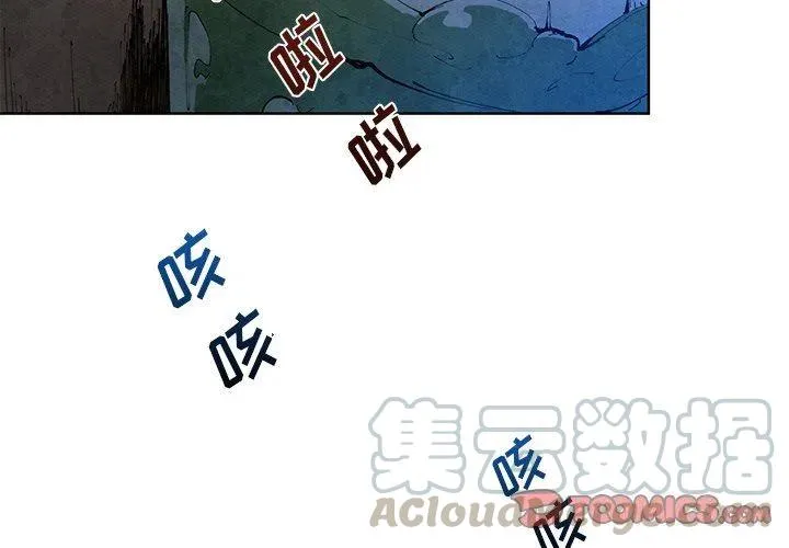 13 第3页