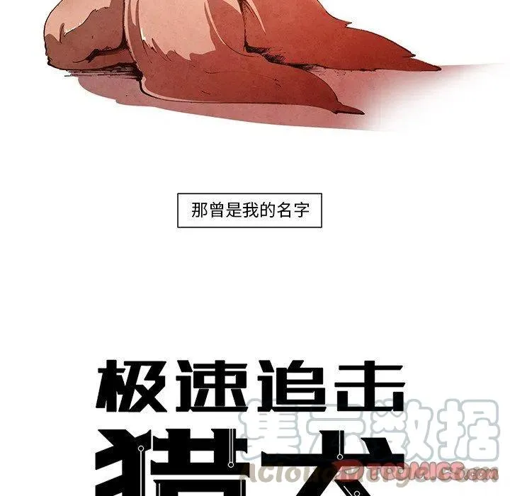 13 第5页