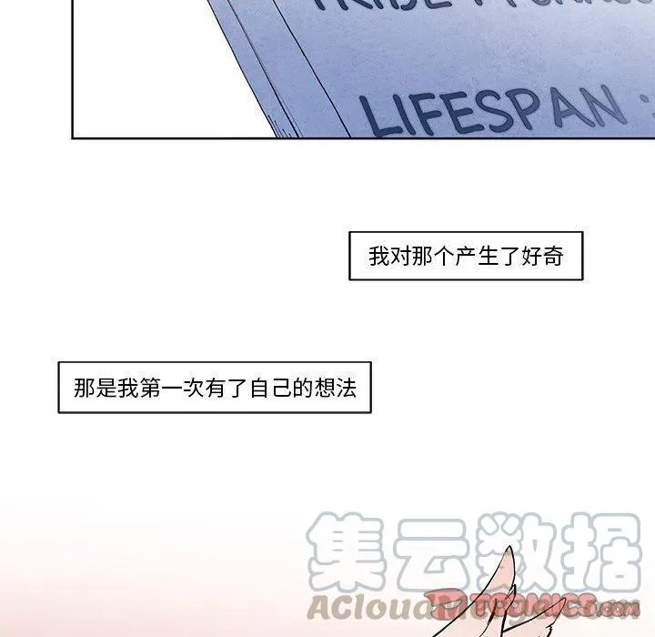 13 第9页