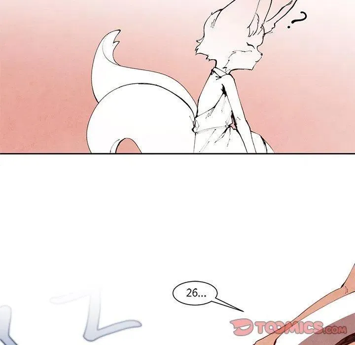 13 第10页