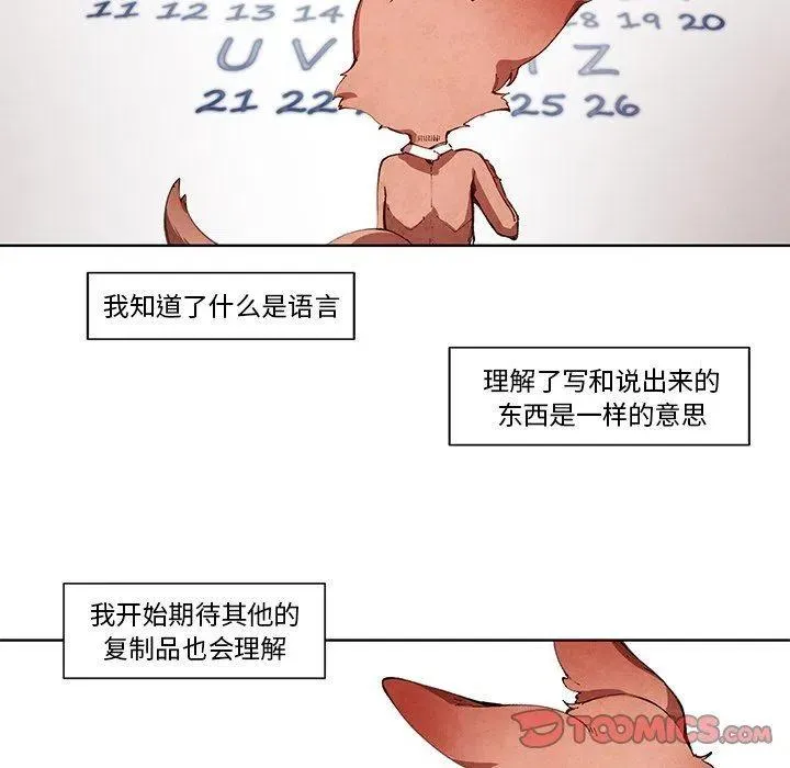 13 第12页