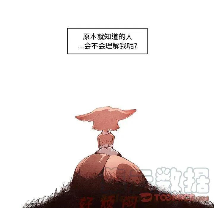13 第15页