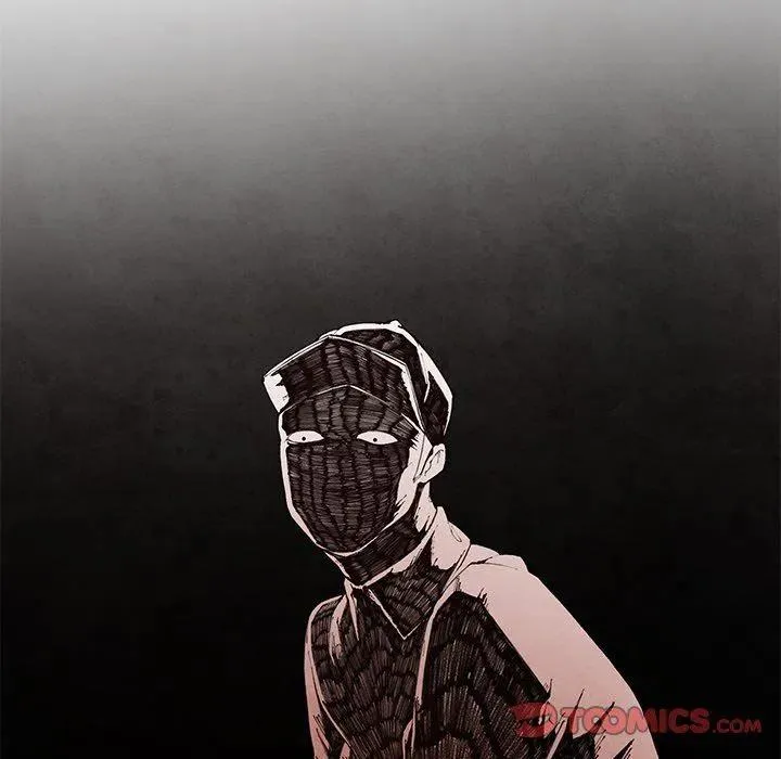 13 第22页