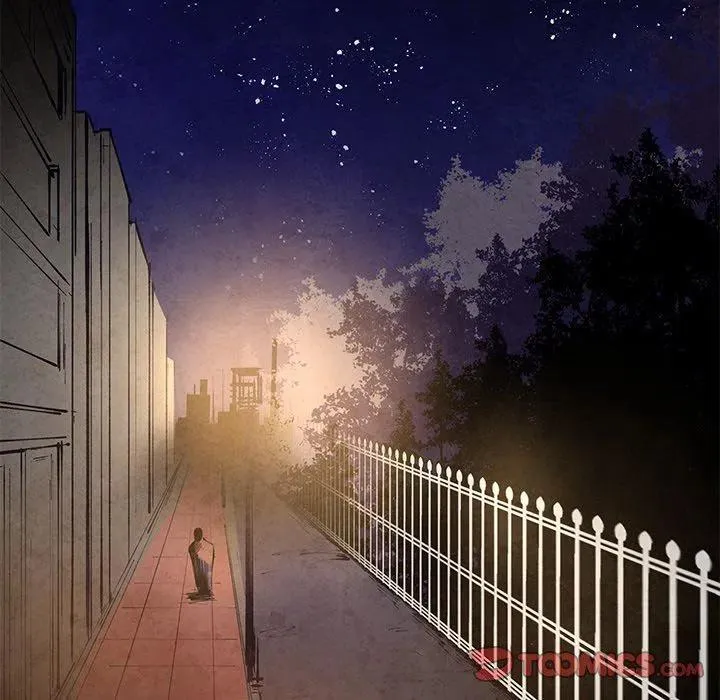 13 第30页