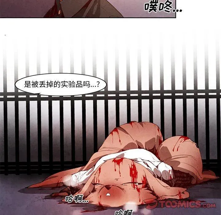 13 第32页