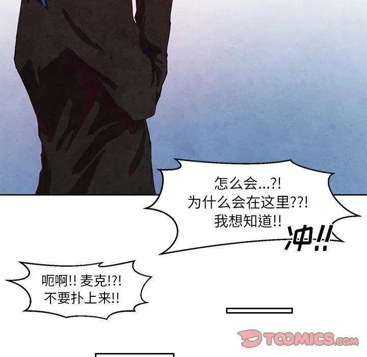 13 第42页