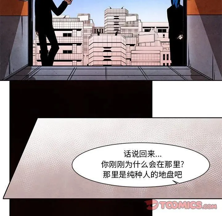 14 第30页
