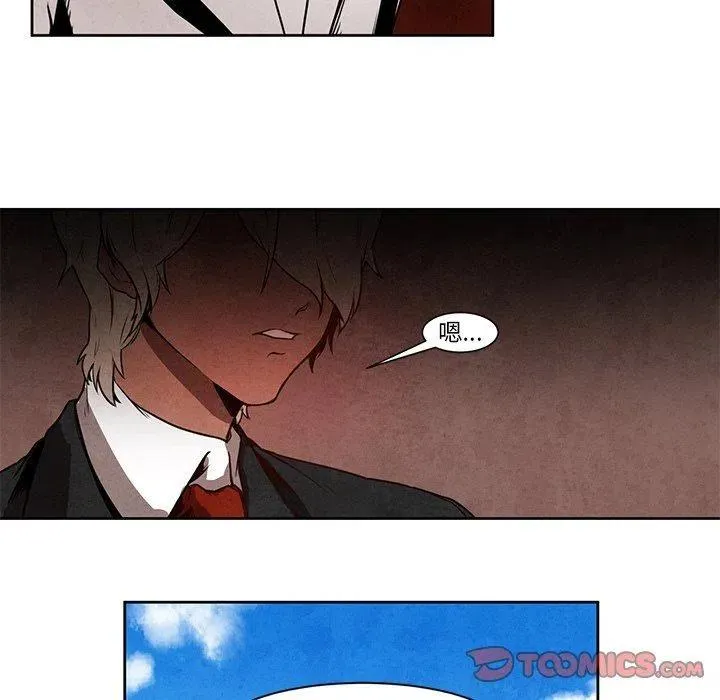 14 第32页