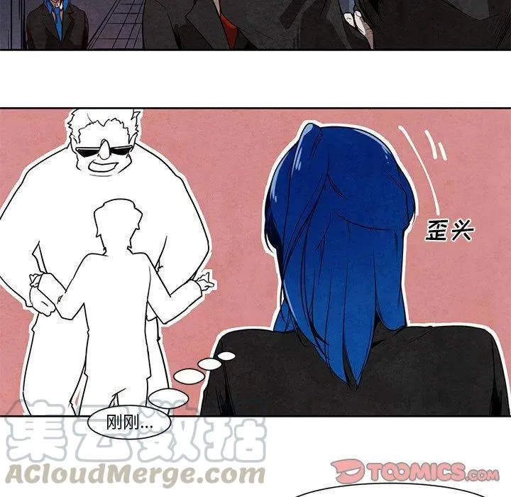 14 第35页