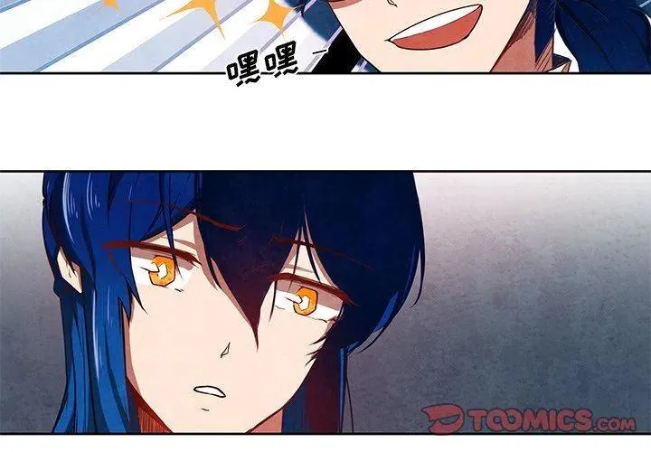 15 第4页