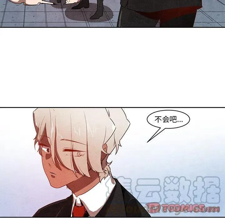 15 第13页