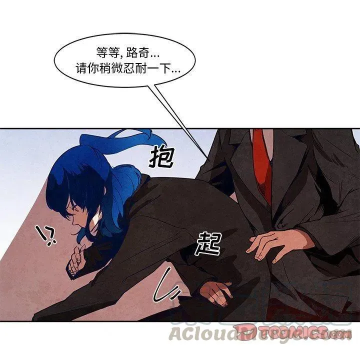15 第15页