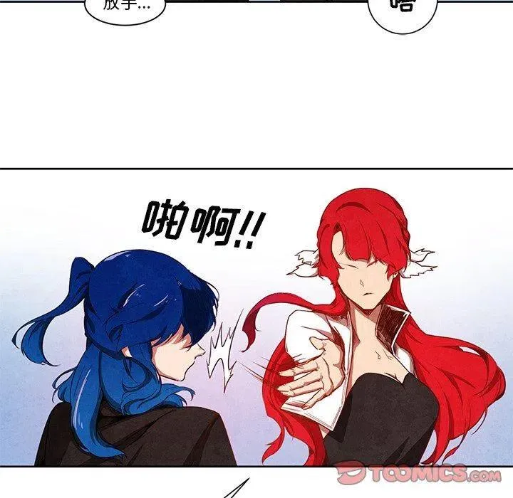 15 第32页