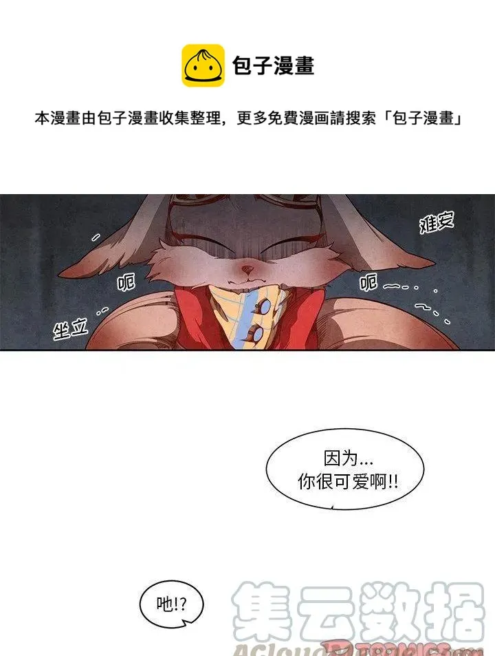 16 第7页